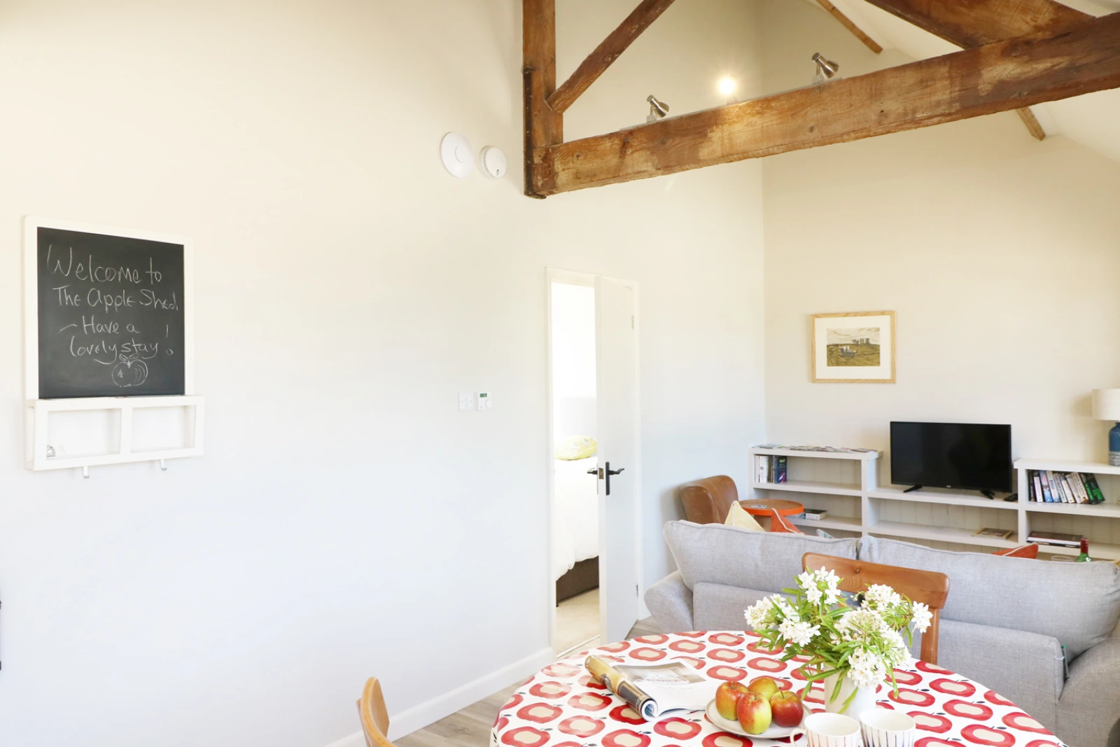 Property image 8 for SC957189