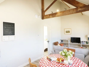 Property image 8 for SC957189