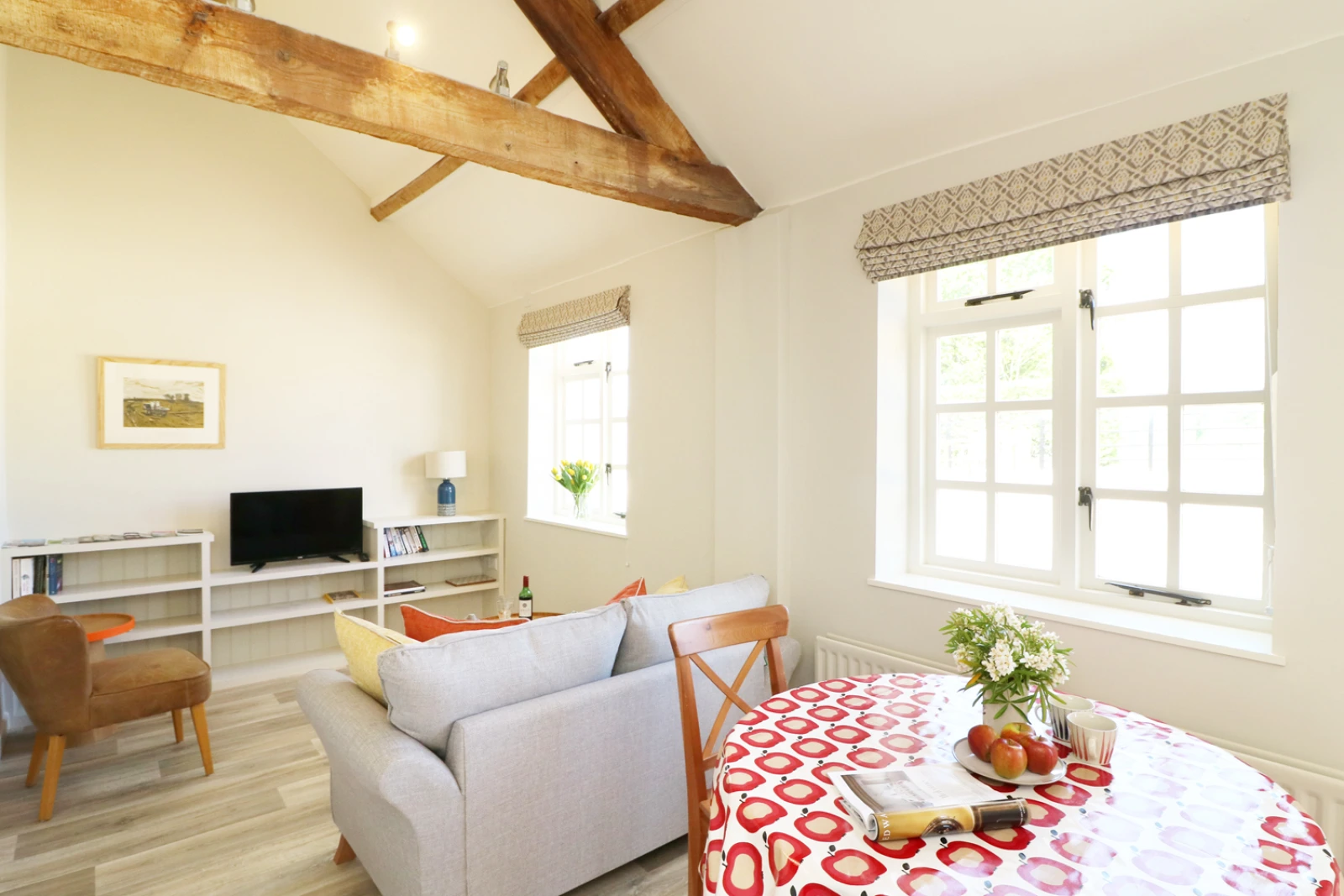 Property image 5 for SC957189
