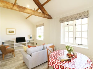Property image 5 for SC957189