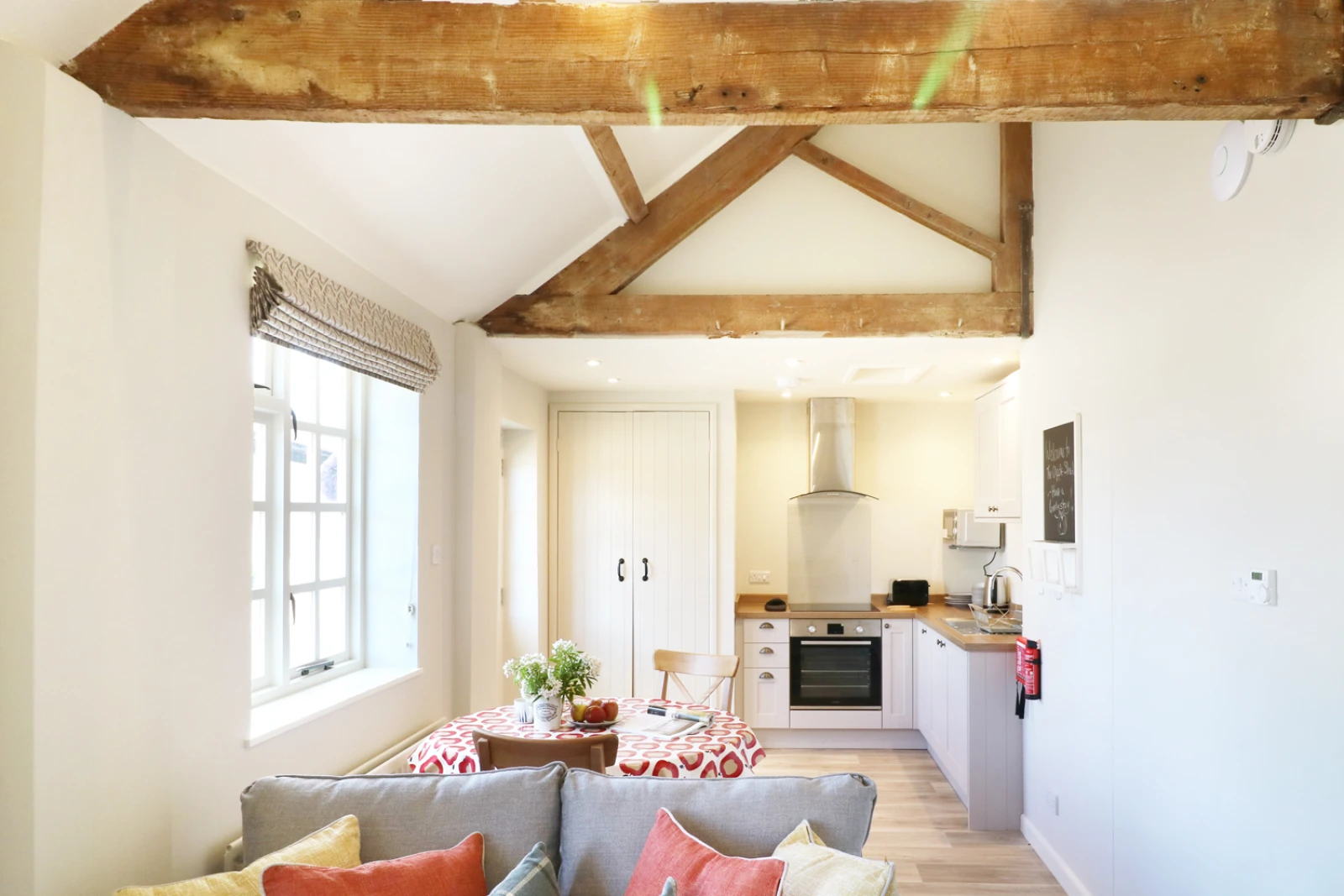 Property image 4 for SC957189