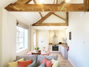 Property image 4 for SC957189