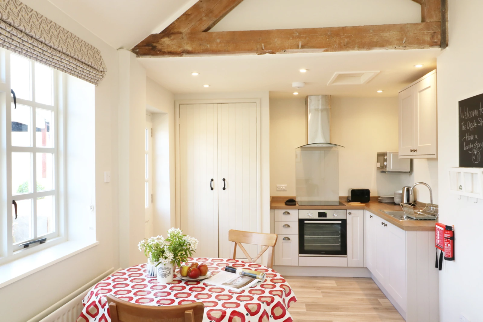 Property image 7 for SC957189
