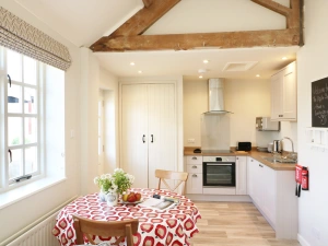 Property image 7 for SC957189