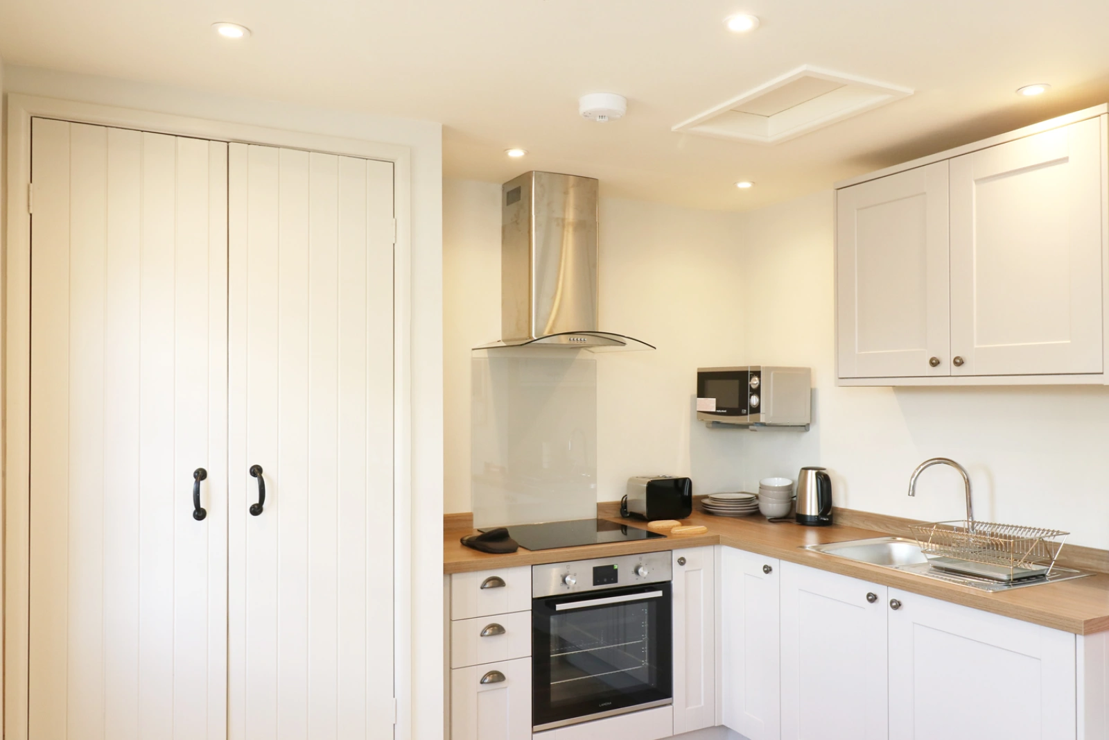 Property image 9 for SC957189