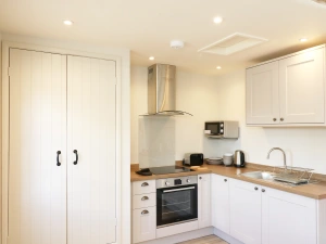 Property image 9 for SC957189