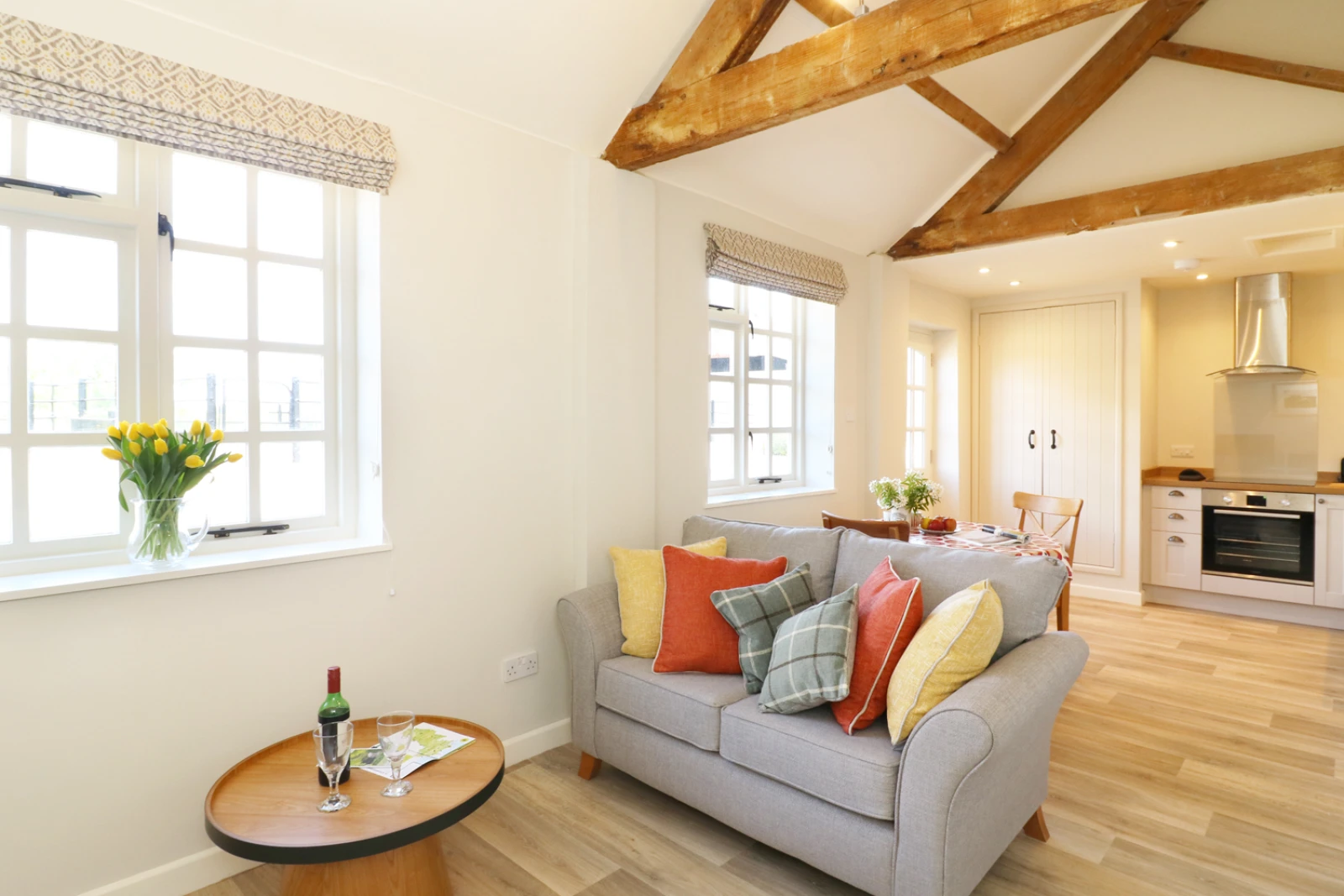 Property image 3 for SC957189