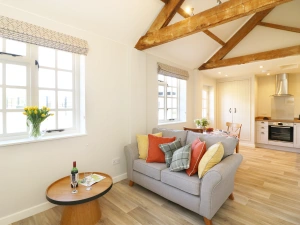 Property image 3 for SC957189