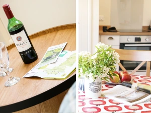 Property image 6 for SC957189