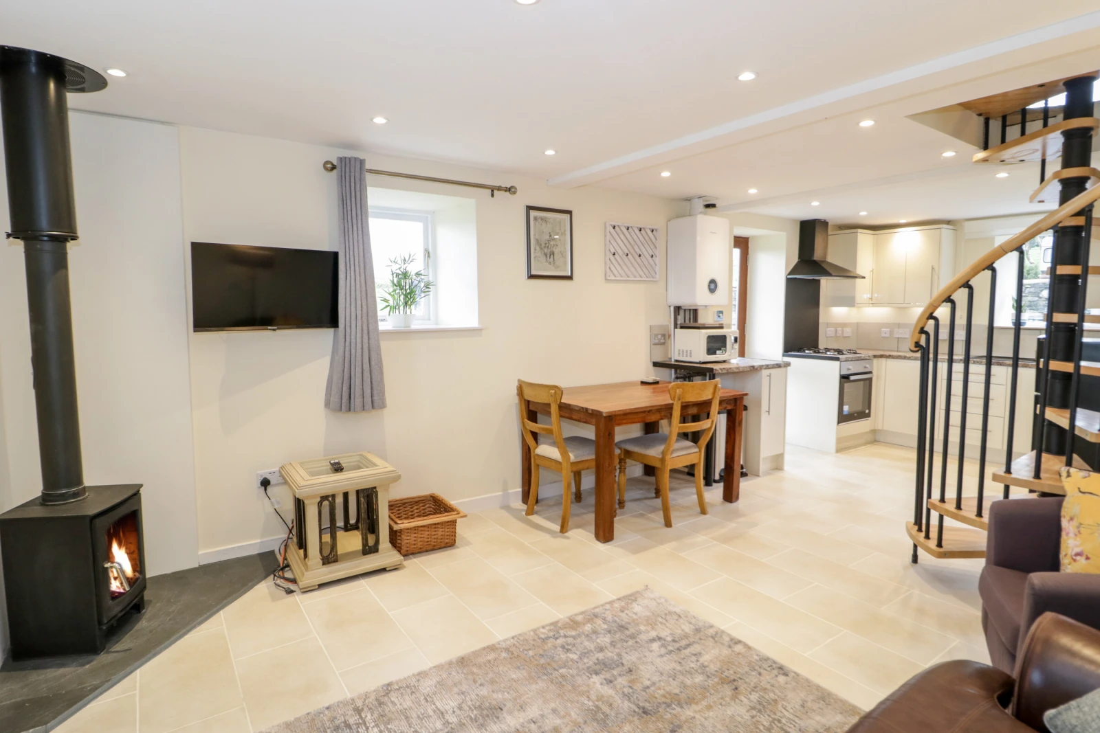 Property image 3 for SC957196