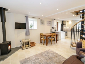 Property image 3 for SC957196