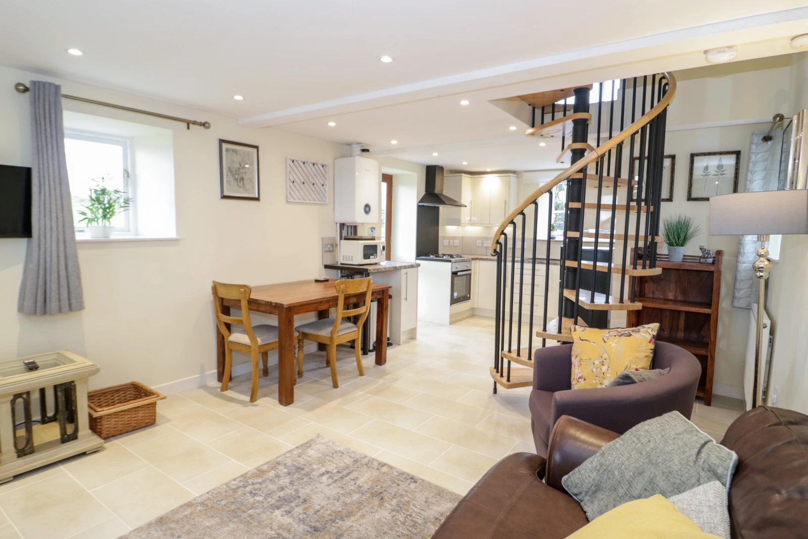 Property image 4 for SC957196