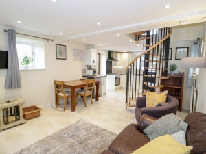 Property image 4 for SC957196