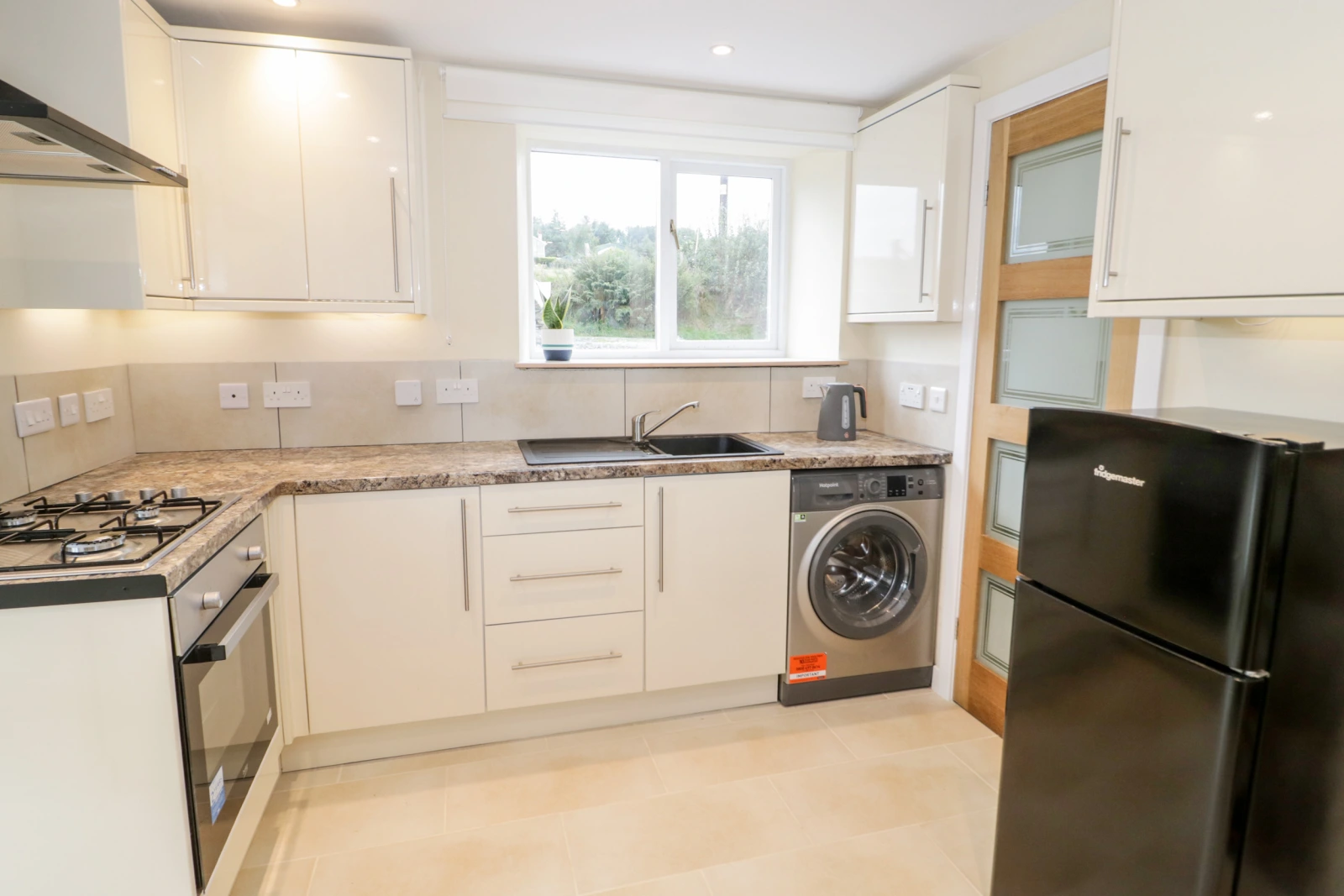 Property image 6 for SC957196