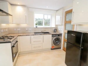 Property image 6 for SC957196