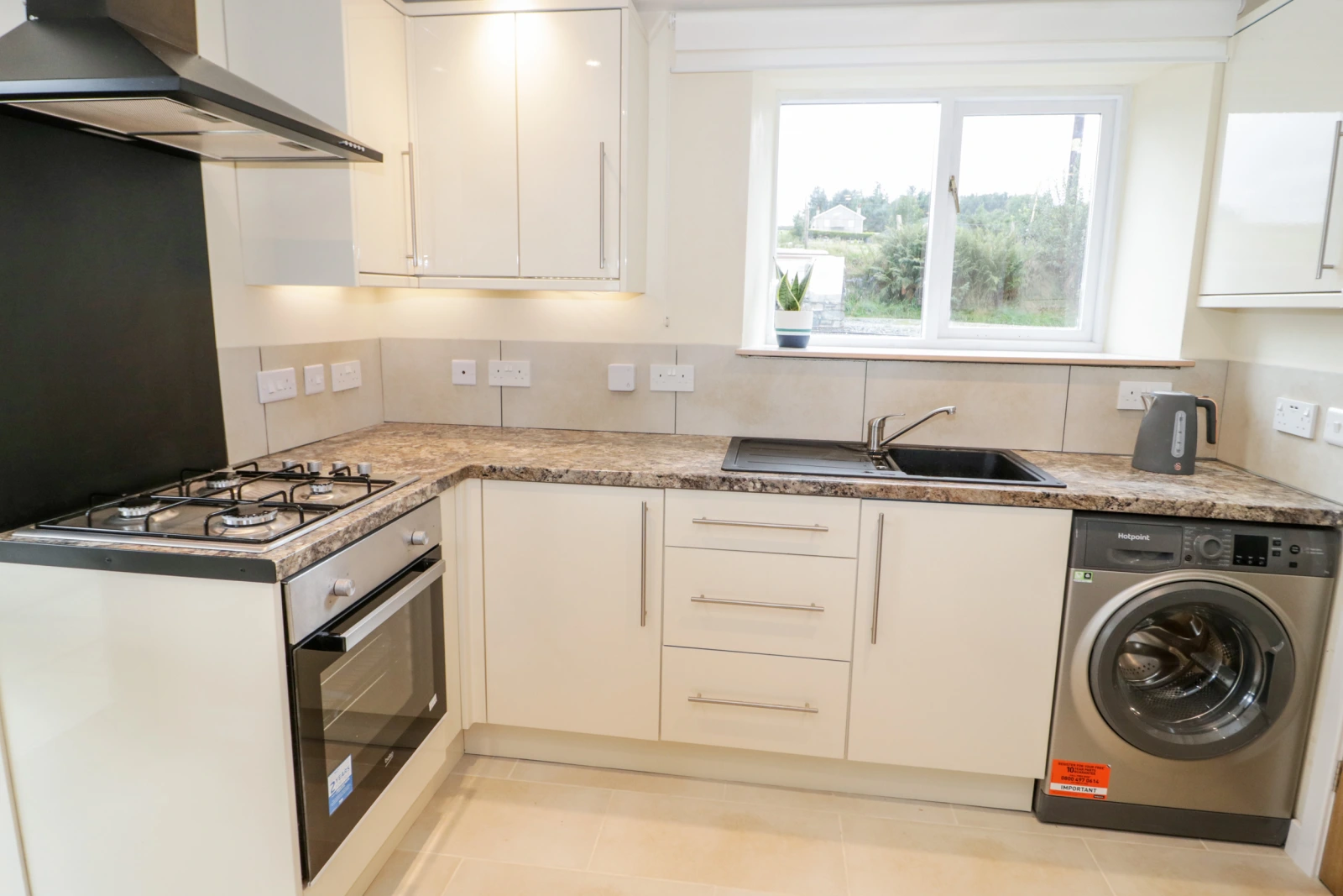 Property image 7 for SC957196