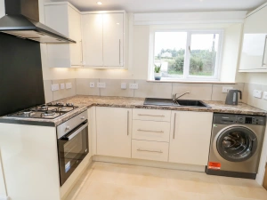 Property image 7 for SC957196