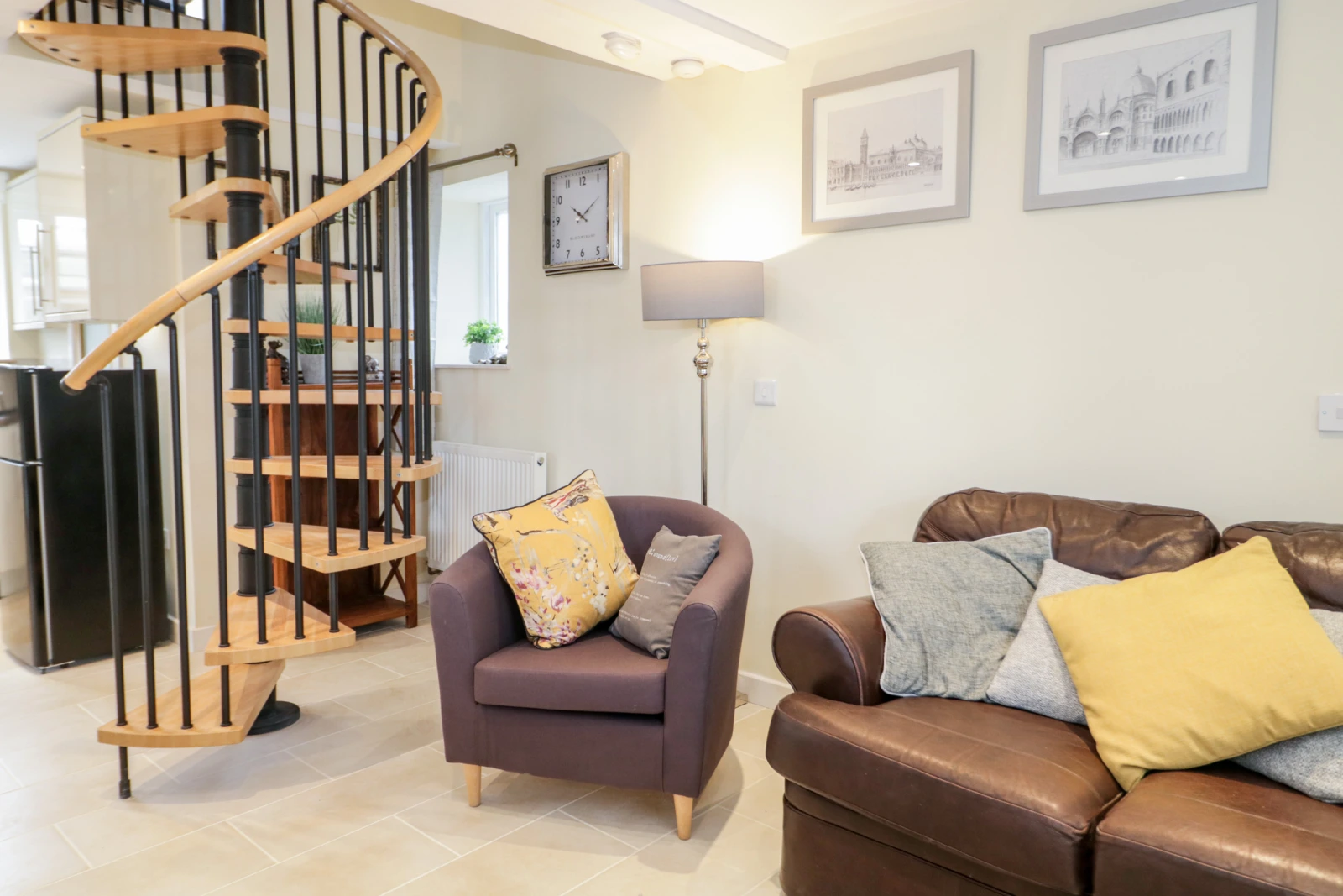 Property image 8 for SC957196