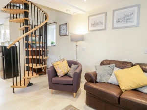 Property image 8 for SC957196
