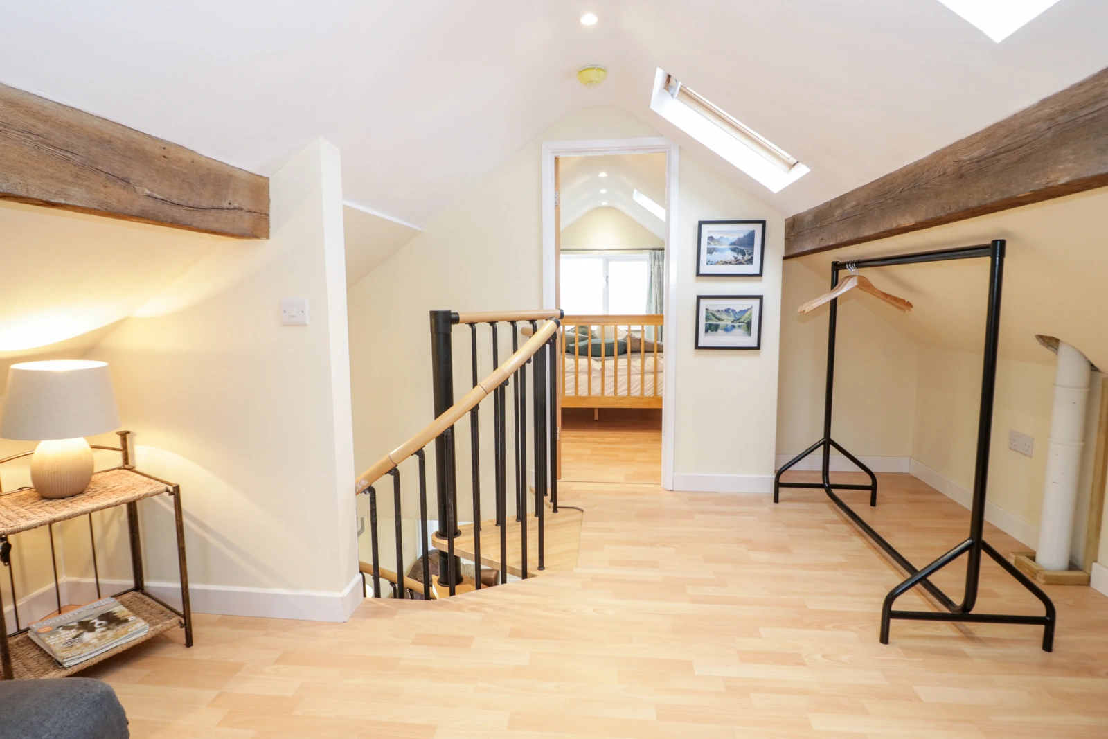Property image 9 for SC957196