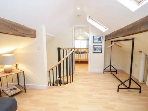 Property image 9 for SC957196