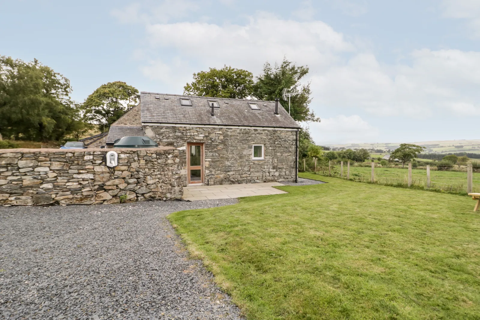 Property image 1 for SC957196