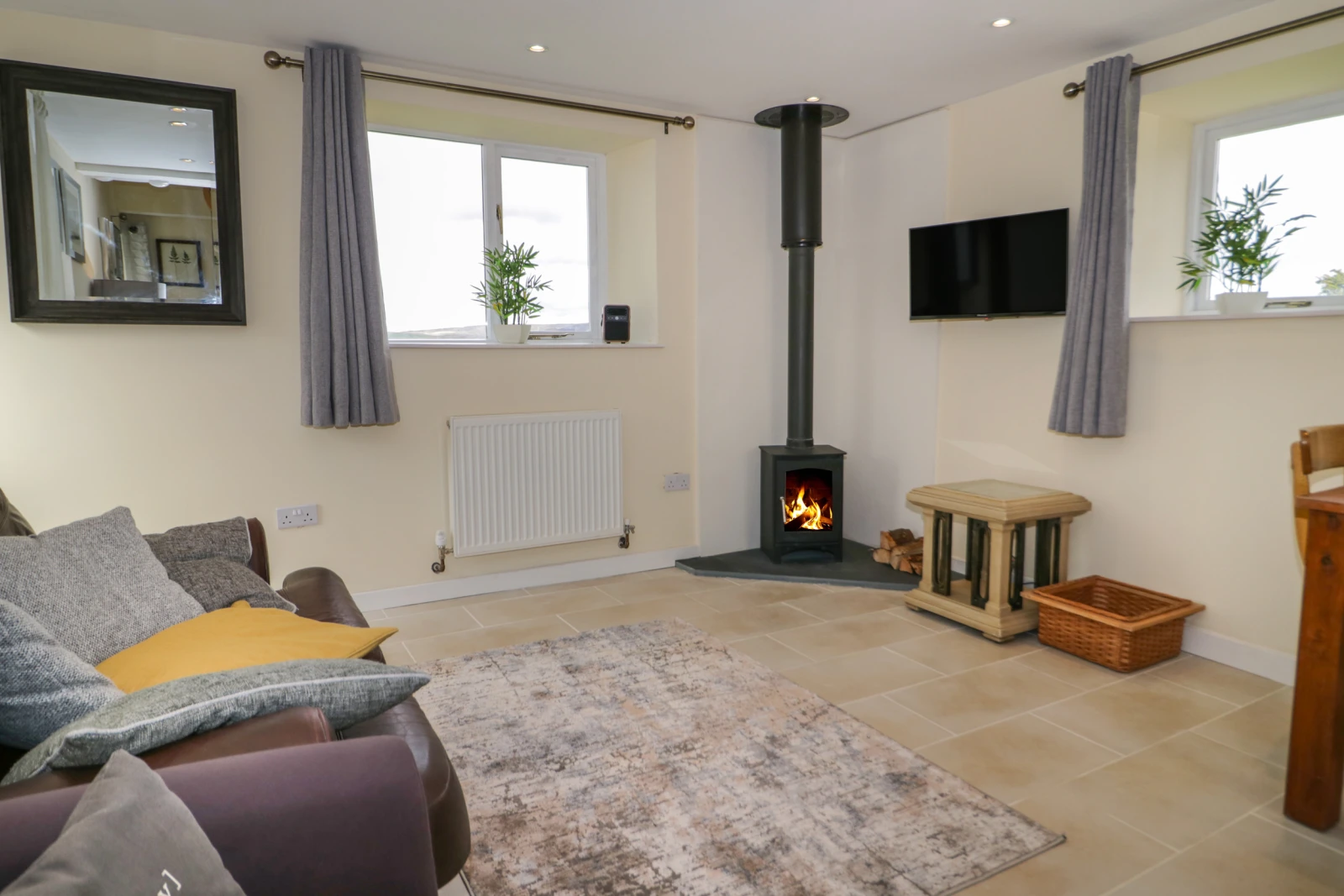 Property image 5 for SC957196