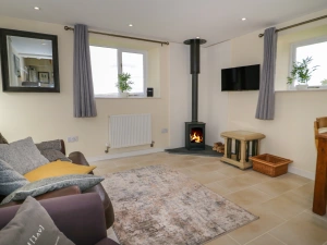 Property image 5 for SC957196