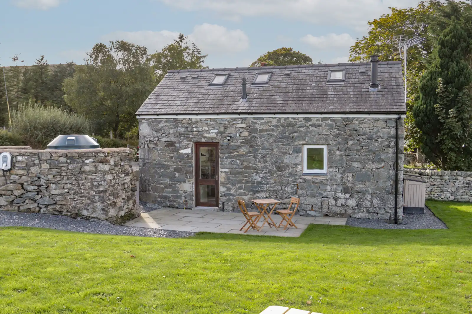 Property image 2 for SC957196