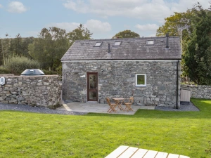 Property image 2 for SC957196