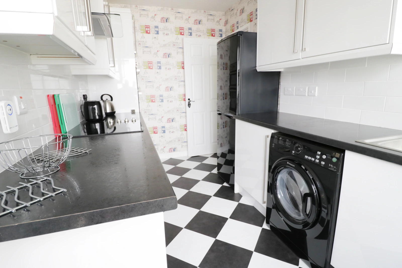 Property image 6 for SC957505