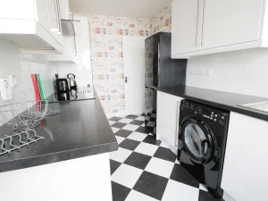Property image 6 for SC957505