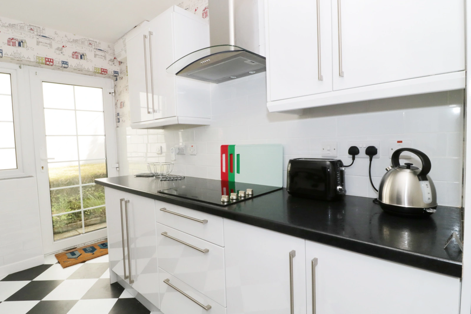 Property image 7 for SC957505