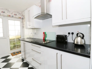 Property image 7 for SC957505