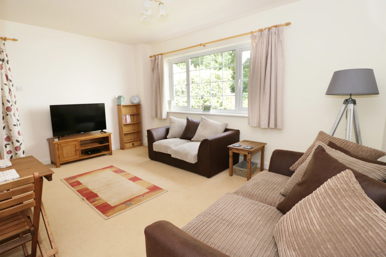 Property image 4 for SC957505