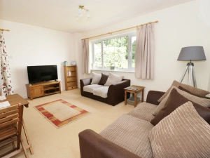 Property image 4 for SC957505