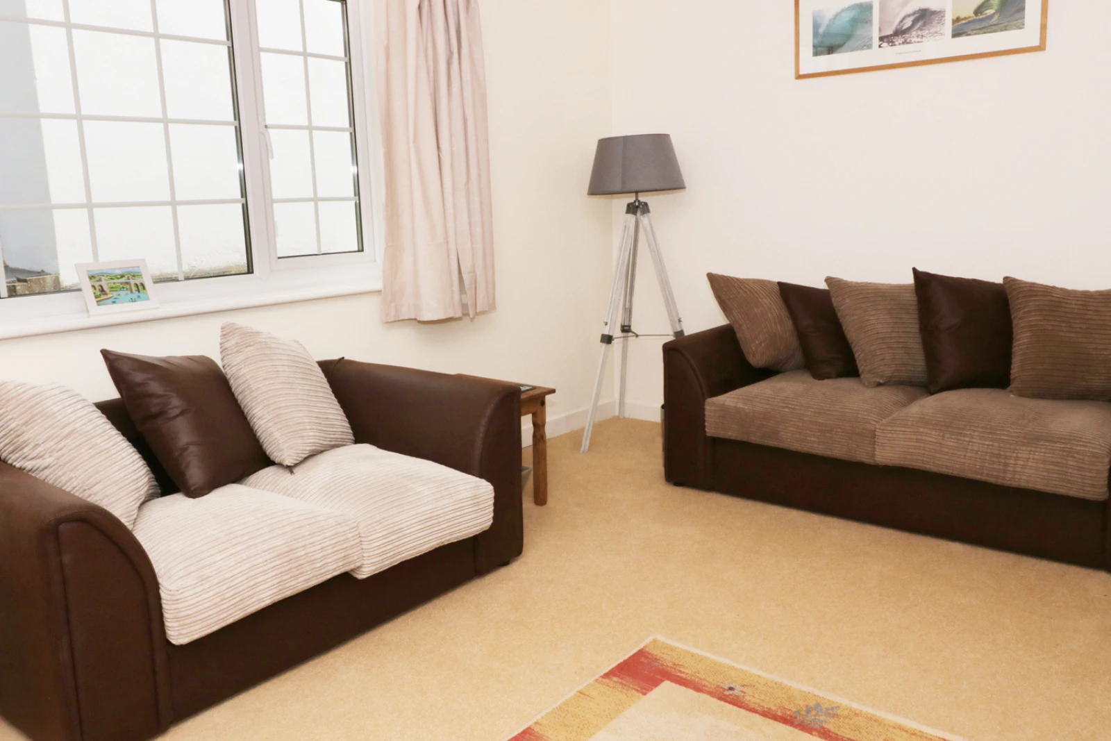 Property image 5 for SC957505