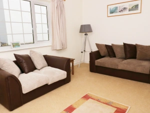 Property image 5 for SC957505