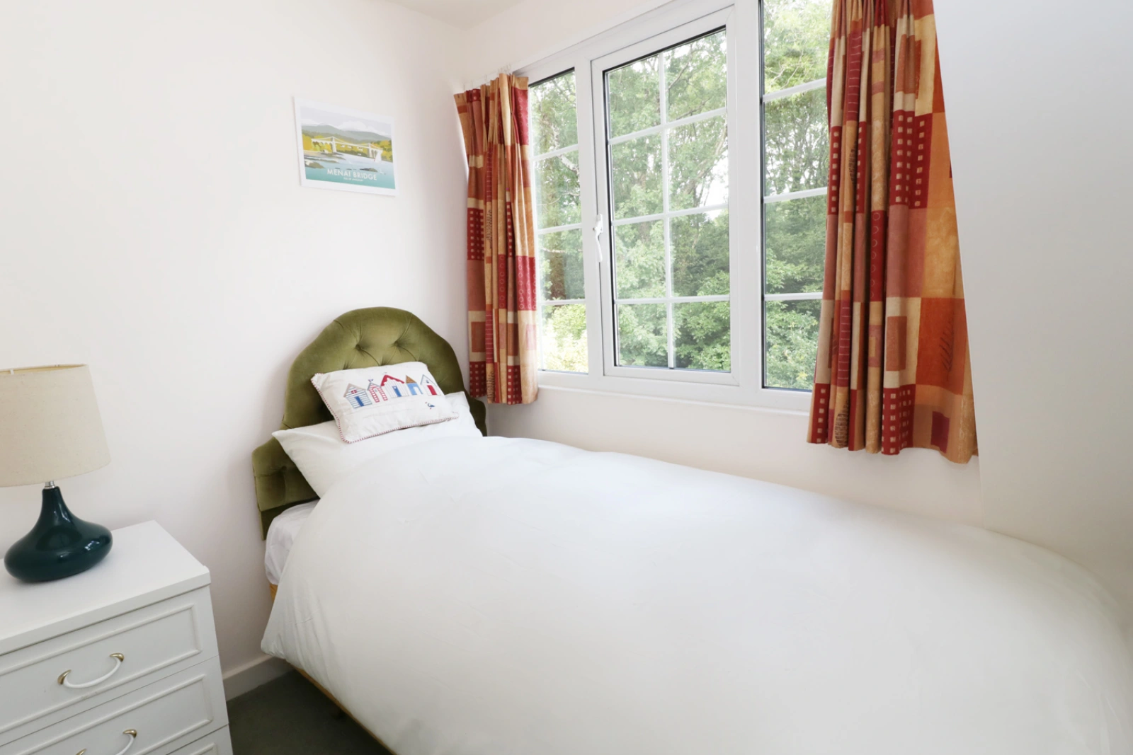Property image 8 for SC957505