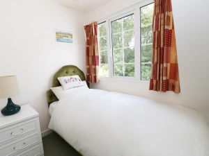 Property image 8 for SC957505