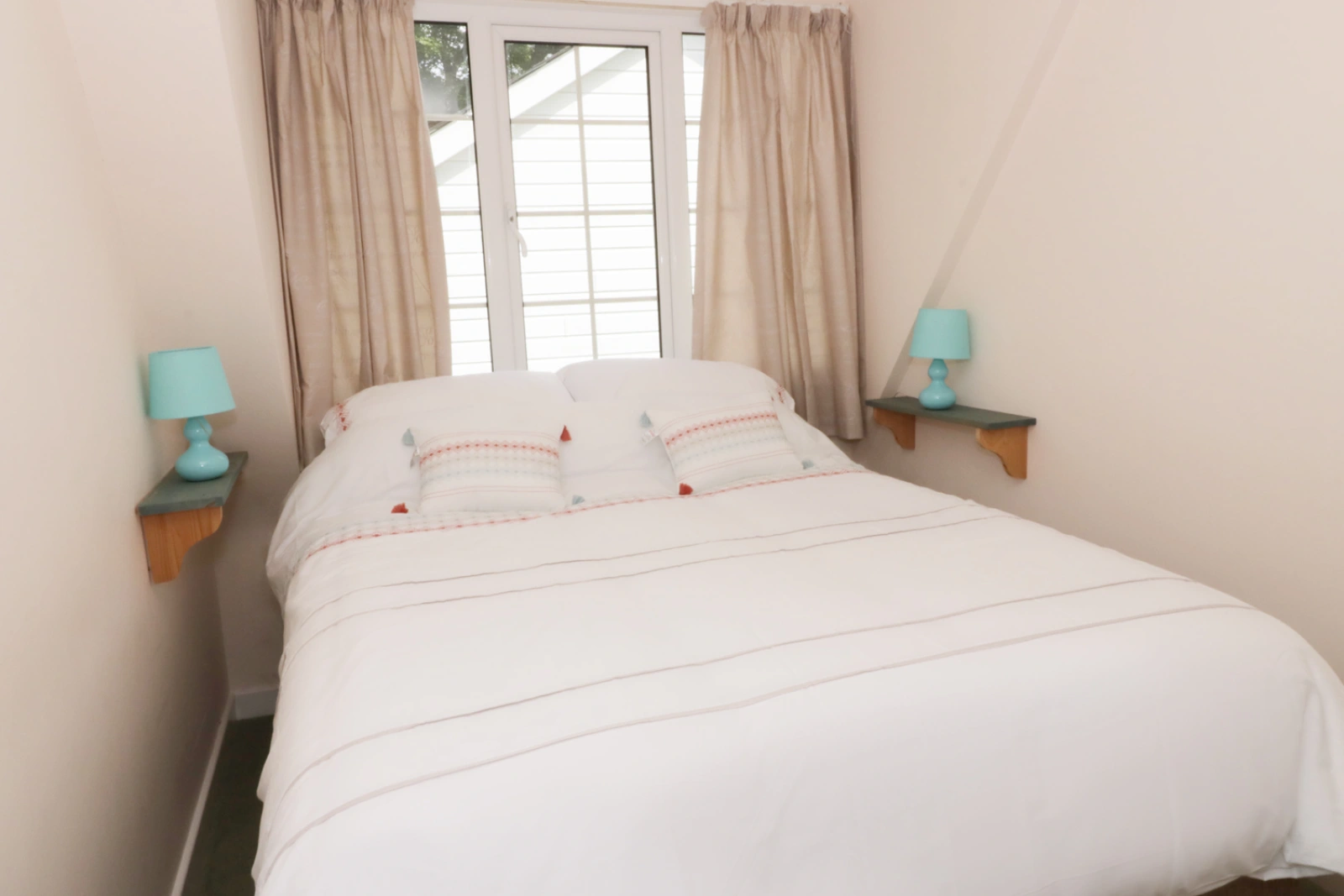 Property image 9 for SC957505