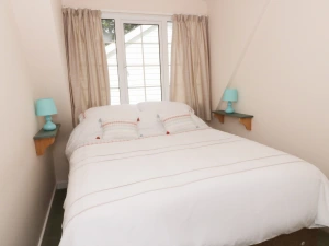 Property image 9 for SC957505