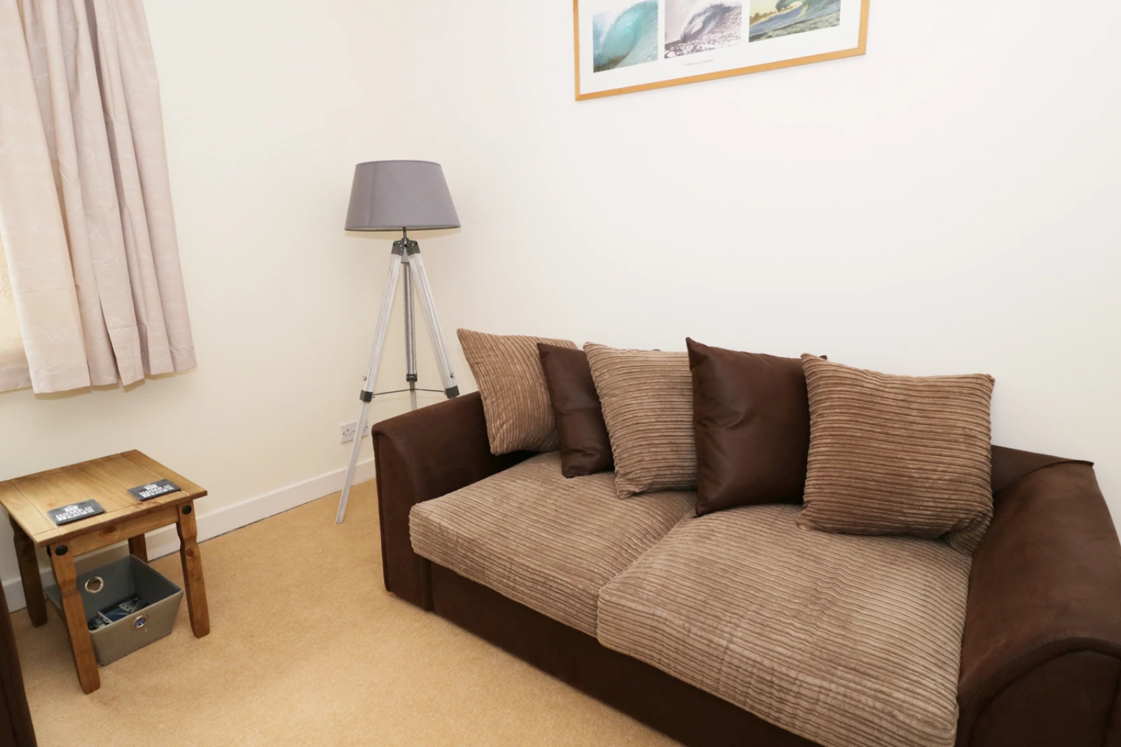 Property image 3 for SC957505
