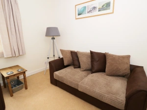 Property image 3 for SC957505
