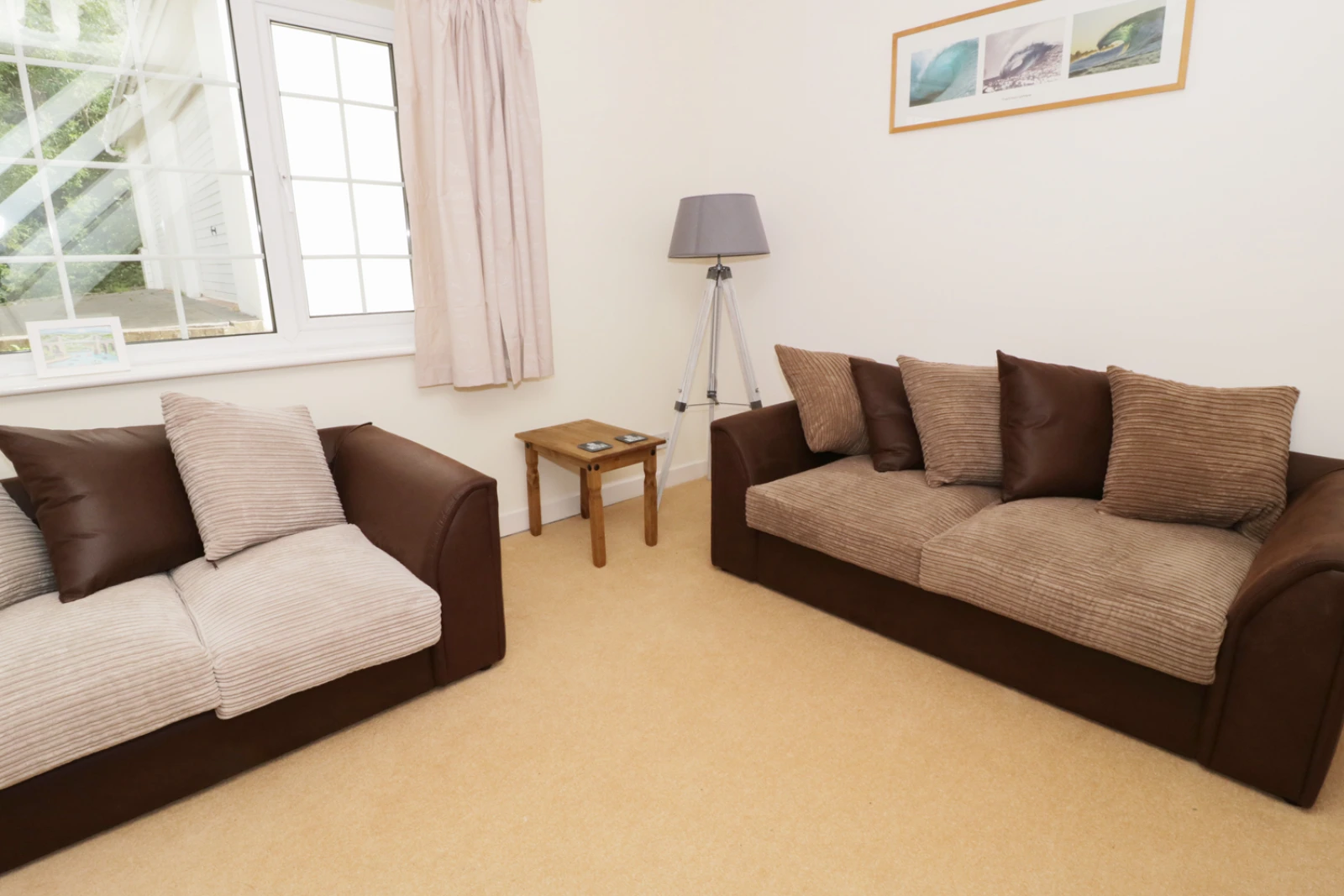 Property image 2 for SC957505
