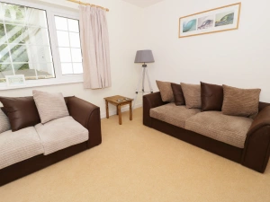 Property image 2 for SC957505