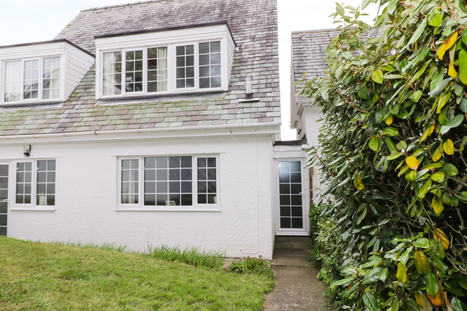Property image 1 for SC957505
