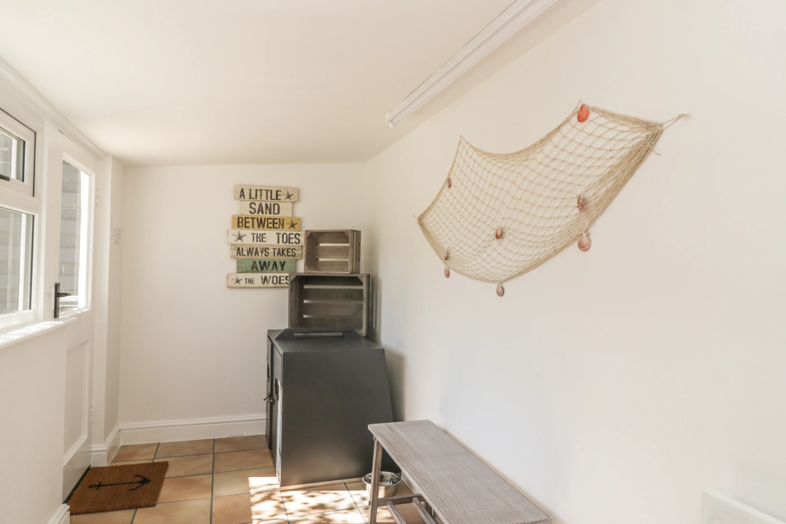 Property image 9 for SC957833
