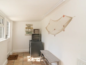 Property image 9 for SC957833