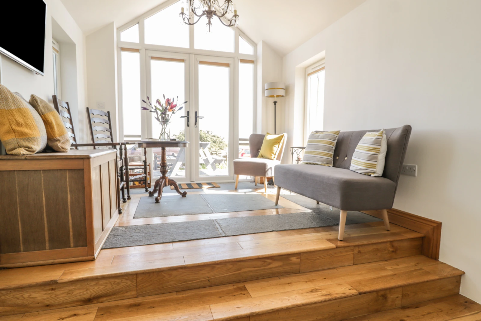 Property image 3 for SC957833